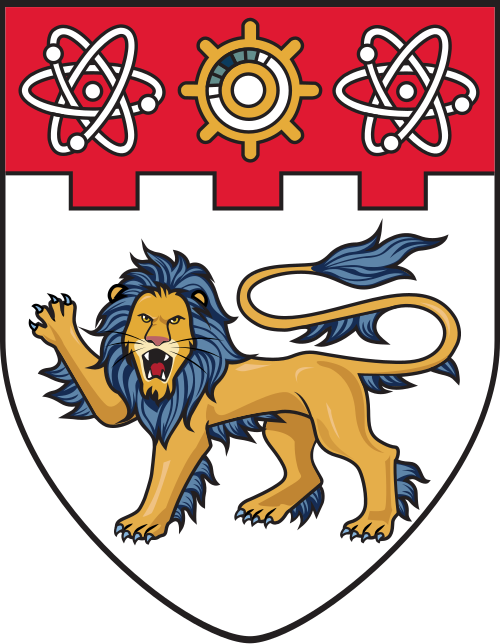 Nanyang Technological University